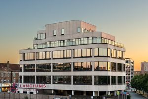 Photo 7- click for photo gallery